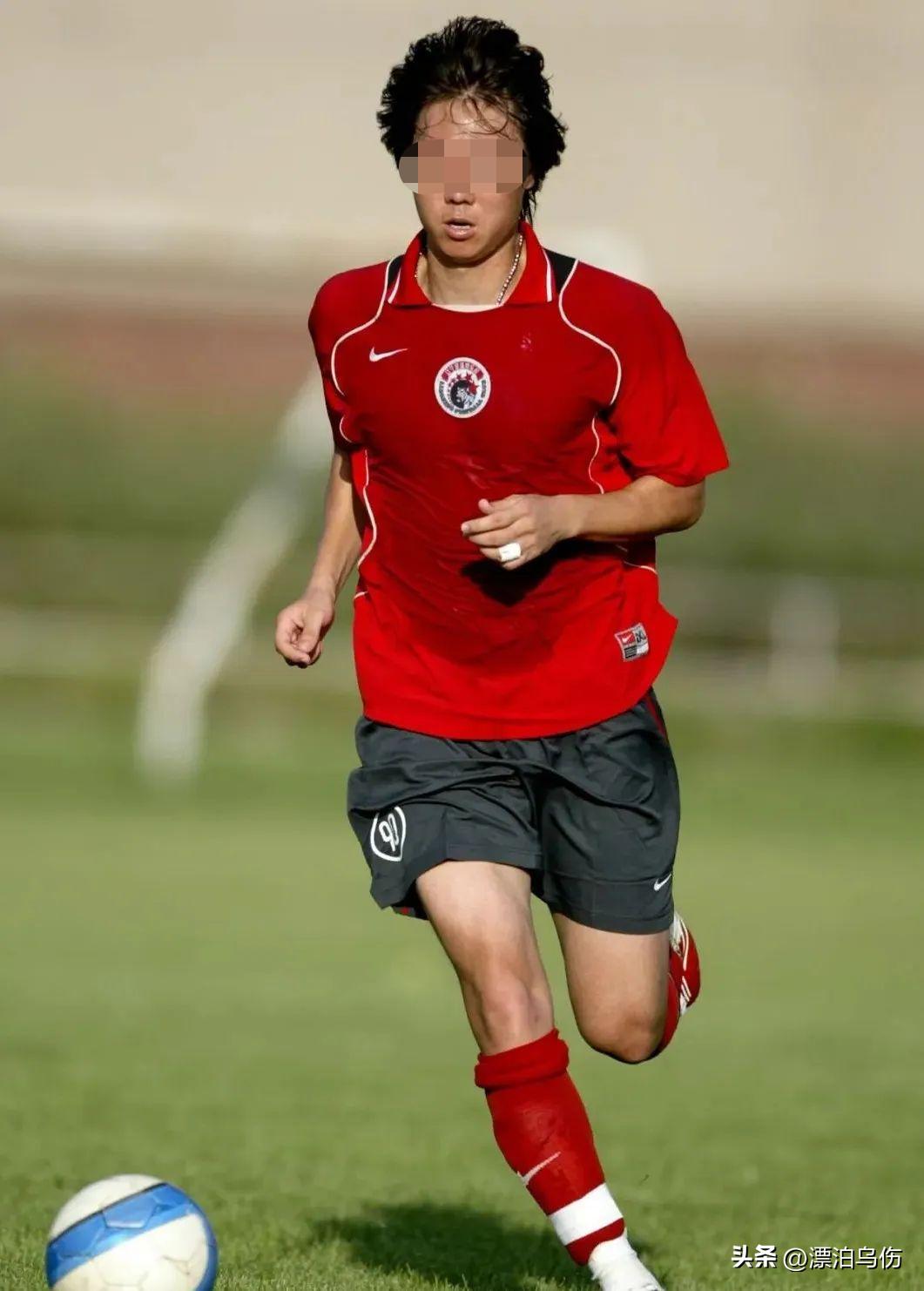 800万年薪很高吗,800万年薪