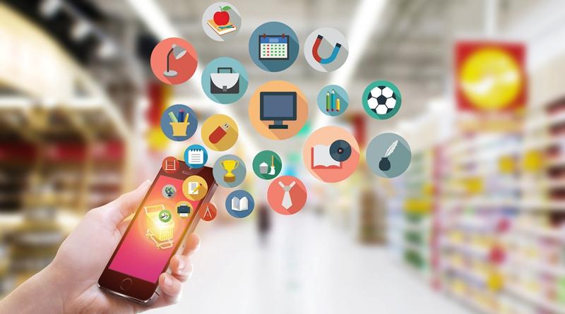 2023创业风口行业,2023年开外卖店还有趋势吗