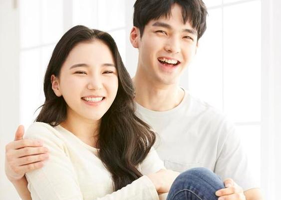 女生生理痛的时候要注意什么,女生生理痛什么时候开始