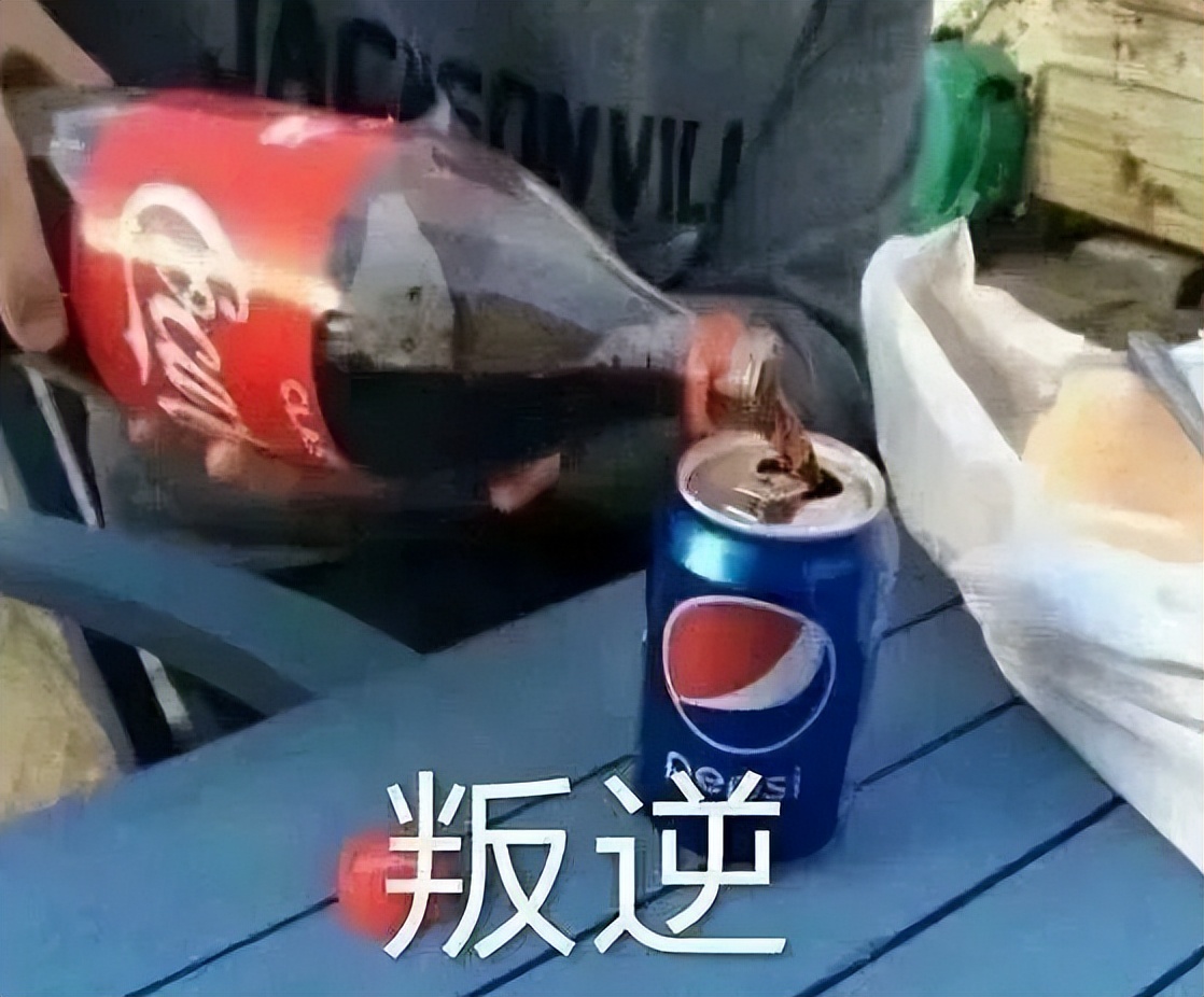 想创业没有钱怎么办,没有钱应该怎么创业