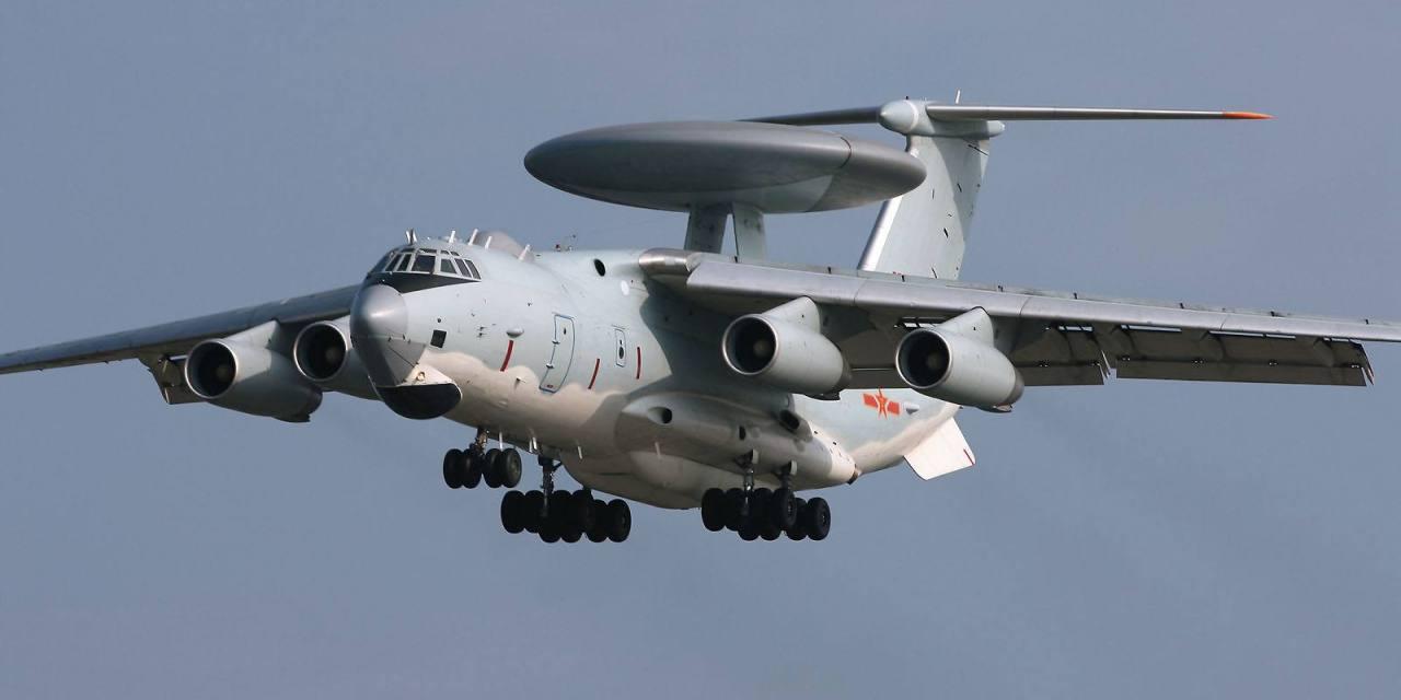 美国向世界宣布！继续对着中国干：不喜欢的事，说不喜欢的话