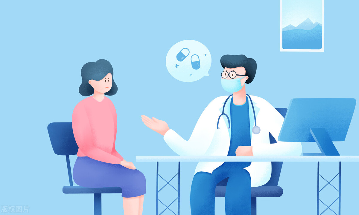 初中毕业有哪些技校可以报名,初中毕业有哪些选择