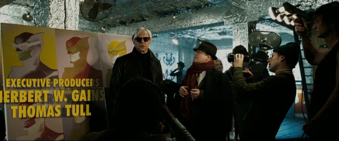 万字深度解析完整版,万字解读电影