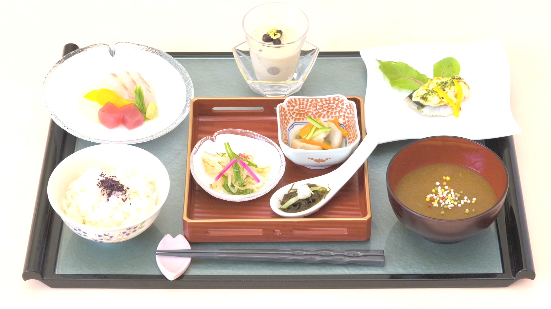 日本人均寿命长寿,日本人长寿4个秘诀已公开