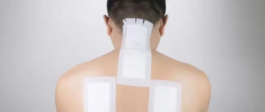 冬病夏治排湿祛寒,冬病夏治除寒湿