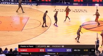 nba季后赛打法2024,nba2023赛季防守阵容