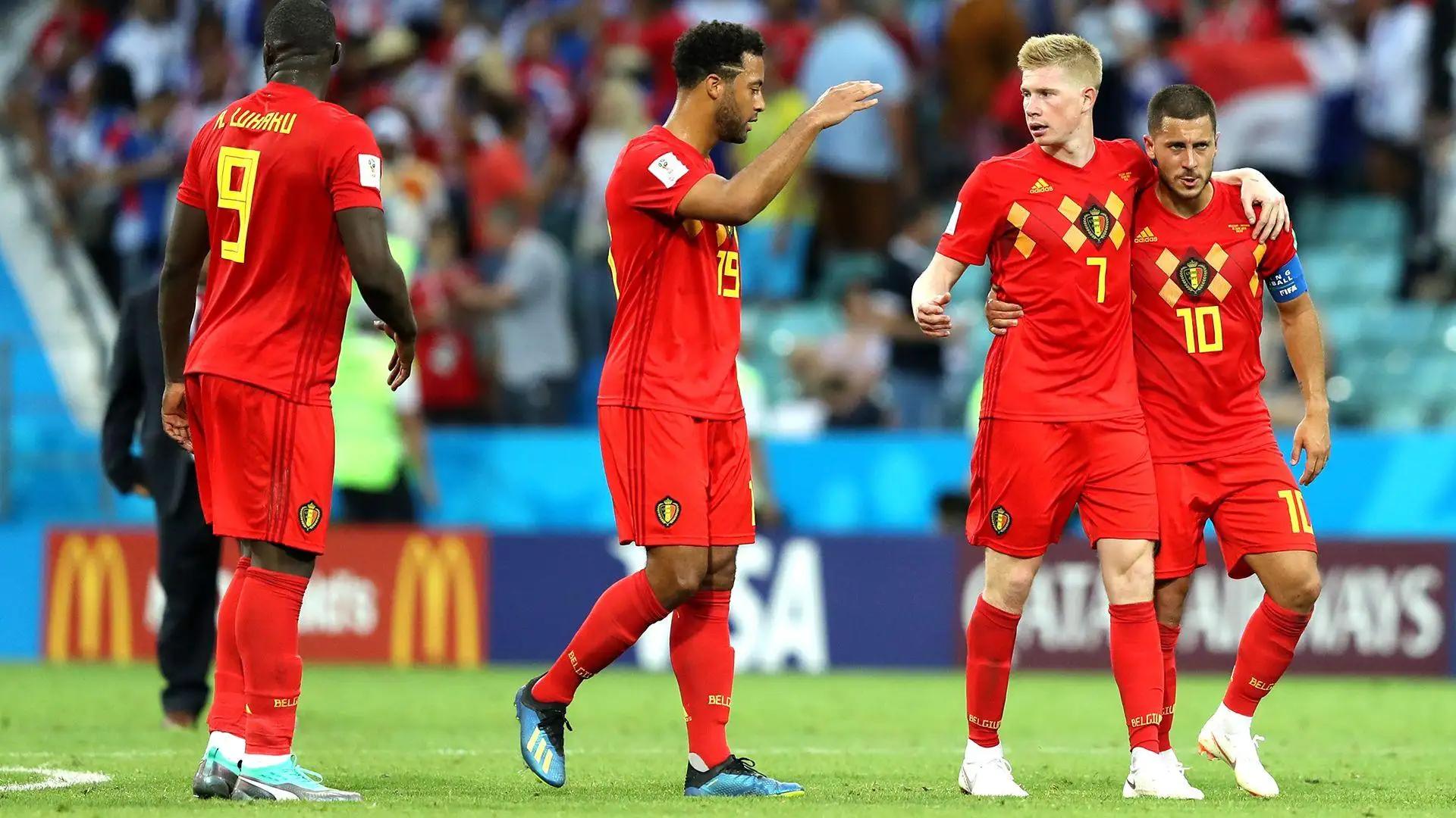 直播卡塔尔日本对哥斯达黎加,2022世界杯直播日本对西班牙