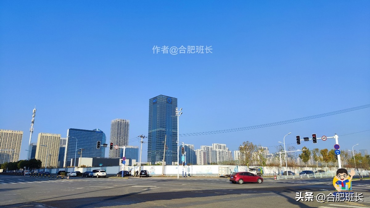 滨湖房子降价最大的地块,毛坯限价实际精装修成交