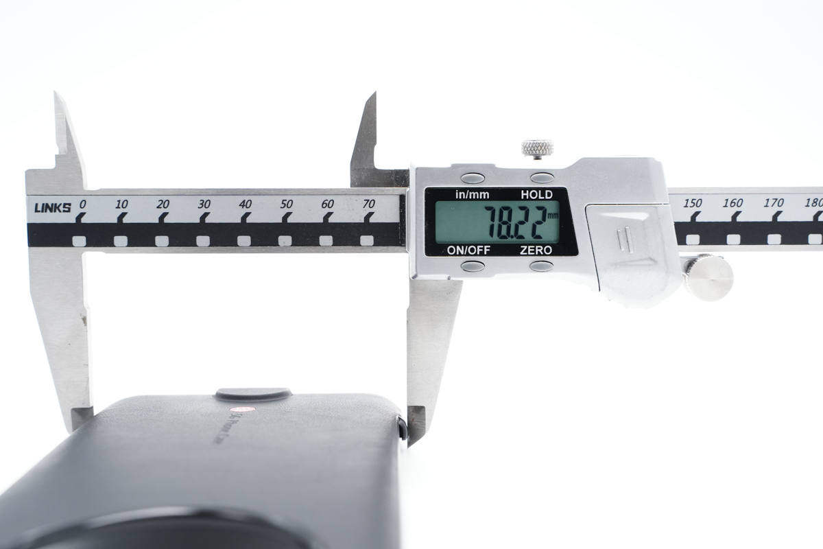 华为mate505g壳使用方法,mate50pro的soyealink5g手机壳测评