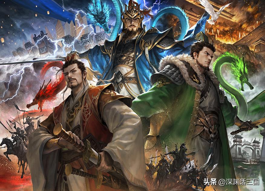 听说你开盒子VIP快终身了？狗卡：想啥呢？我直接就是收回！