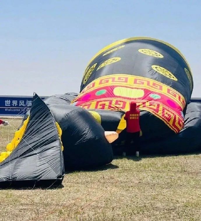 具俊晔台北看汪小菲第一套房,具俊晔在台湾看汪小菲另一套房