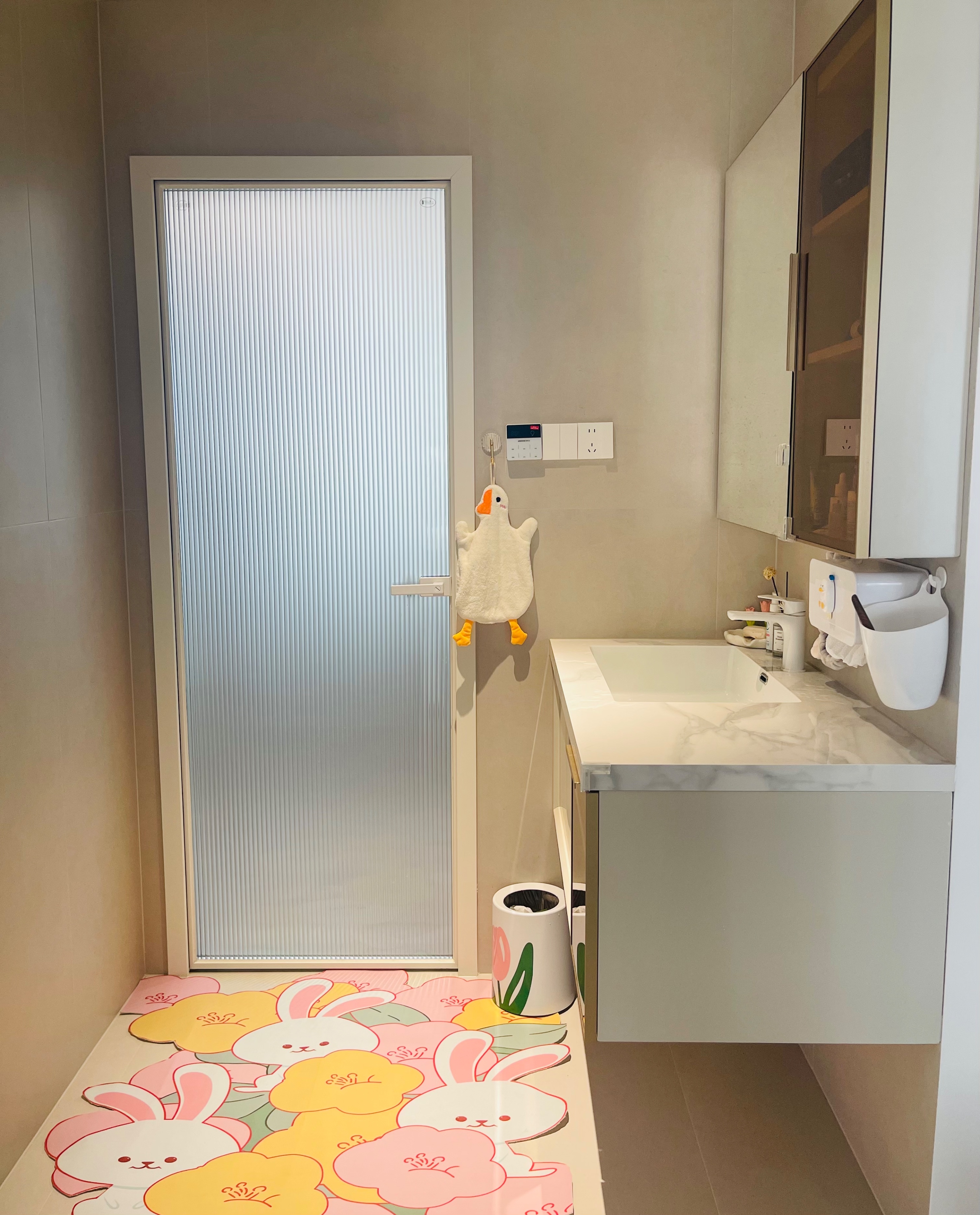 养老房装修选择什么风格,养老房怎样设计