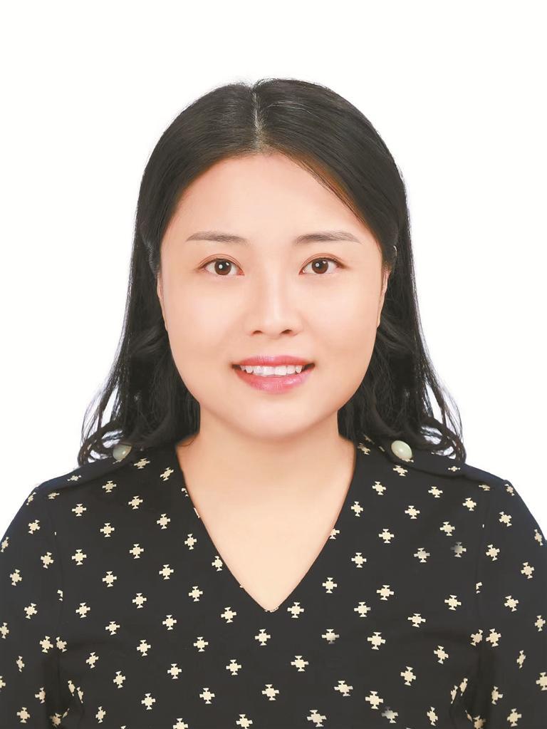 以高质量*党**建引领高质量发展——深圳市宝安区“薪火相传深调研*党**建辅导促跨越”专题研学活动专家观点摘编