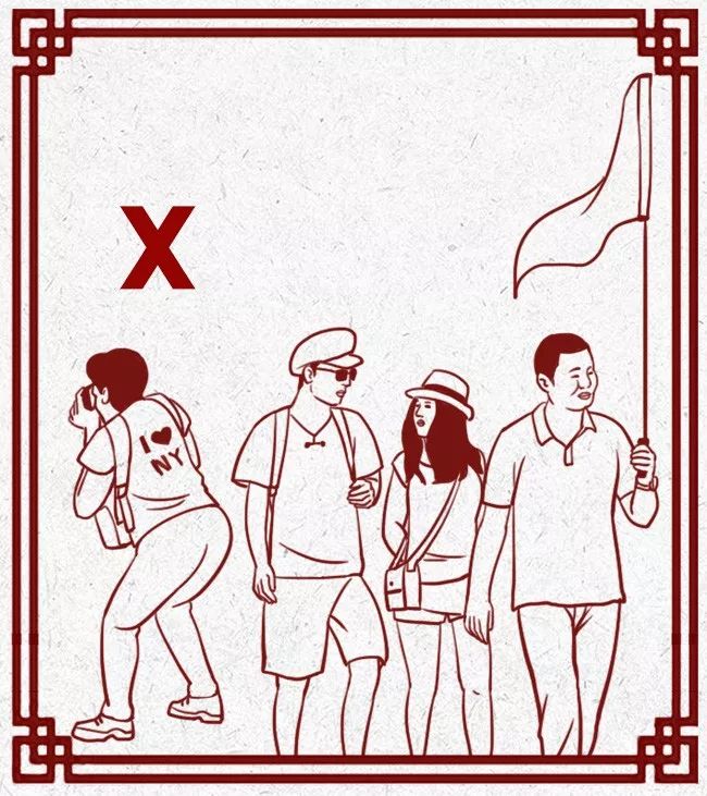 金融人回家过年,金融人过年回家