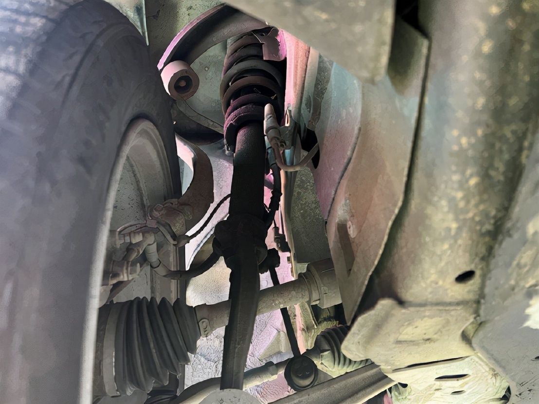 2020二手马6买哪一款比较好,马6二手车第几代最值得购买