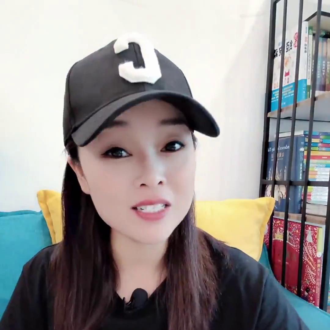 轻资产创业的商业模式，如何做到消费即创业？通过重塑利...