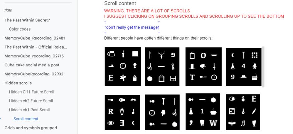 7年15部新作91%好评，打造IP神作的这支团队没“七年之痒”吗？