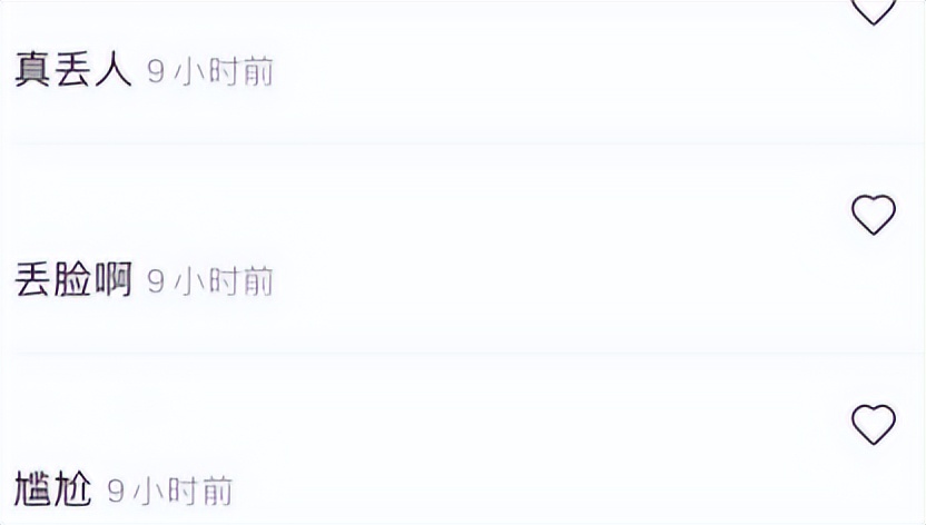 澳洲药房限购,澳洲药品最新规定