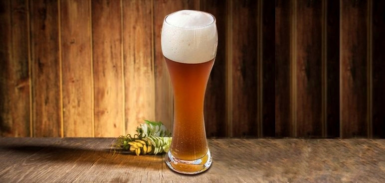 博克啤酒和黑啤的区别,最好的博克啤酒叫什么