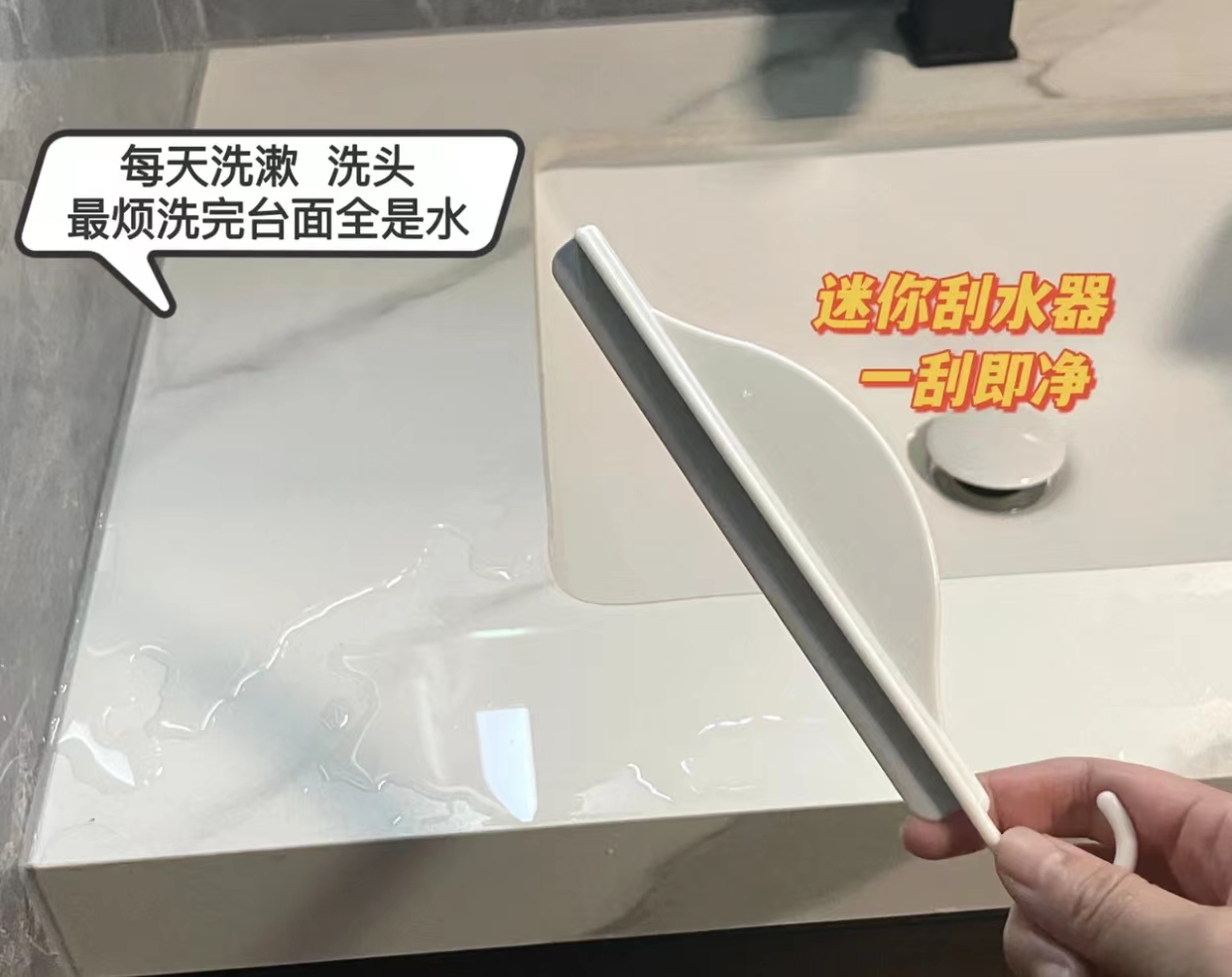 当初男友买的10个怪玩意，被我吐槽鸡肋，现在我也没逃脱境泽定律