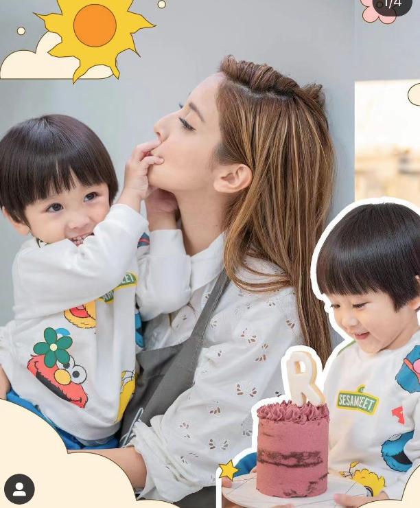 港姐陈凯琳最新图片,陈凯琳港姐视频