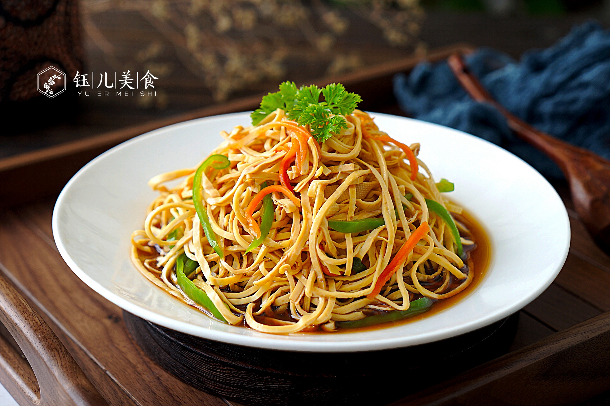 3种简单食材做一道家常菜,懒人必备的几道家常菜菜谱