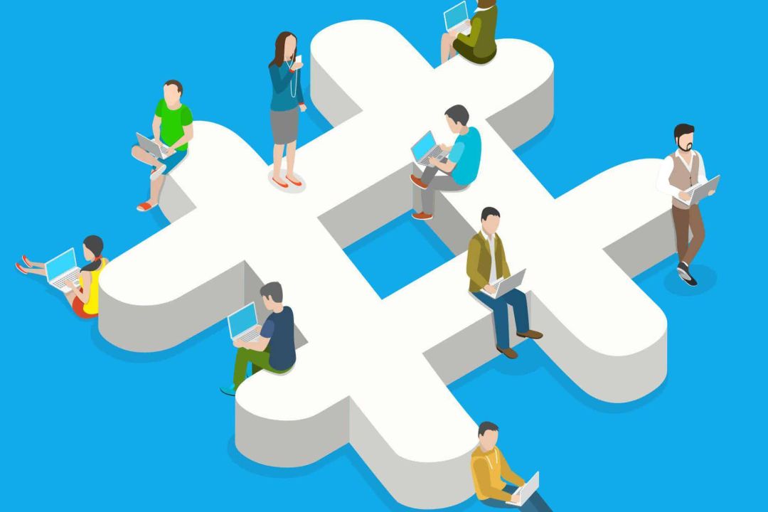 速食产品广告推广,速食产品的线下推广活动策划