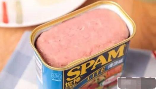 历史名人和食物的典故,历史上最会吃的名人