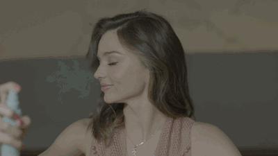 张庭涉嫌传销确定了吗,张庭公司涉嫌传销被查是真的吗