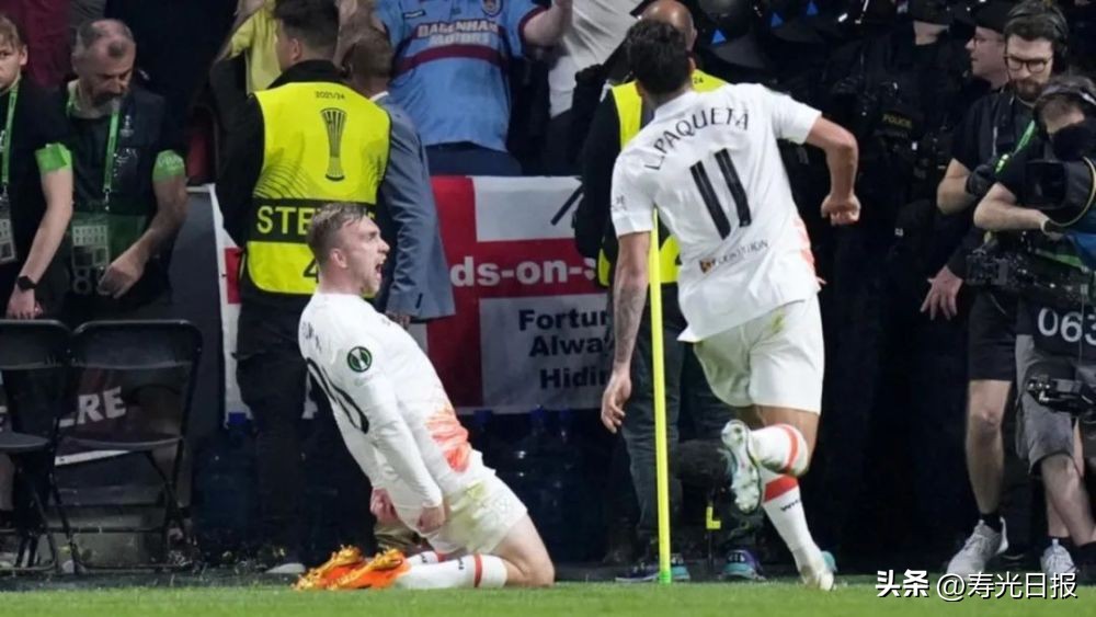 西汉姆联莫耶斯欧战,西汉姆莫耶斯夺冠视频