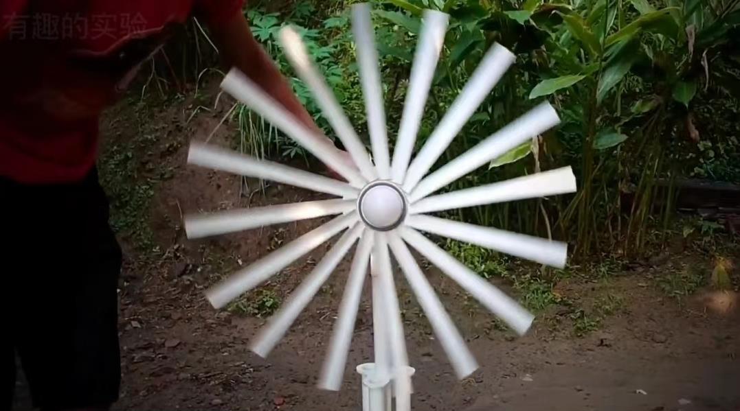 农村灌溉神器远程高压喷灌,田间自动灌溉水泵