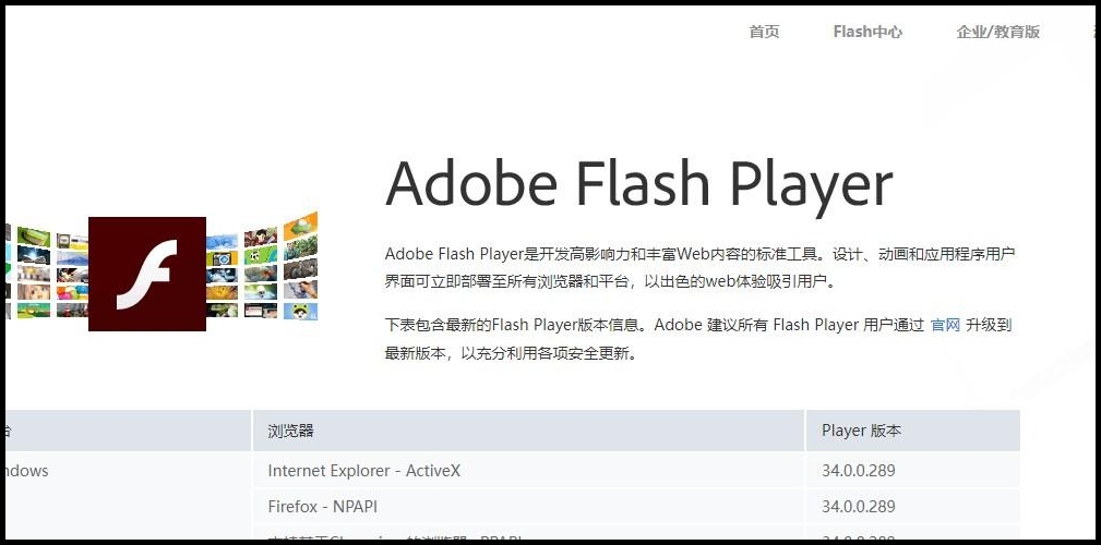avi格式怎么转换为swf,怎么把avi的格式转换成swf格式