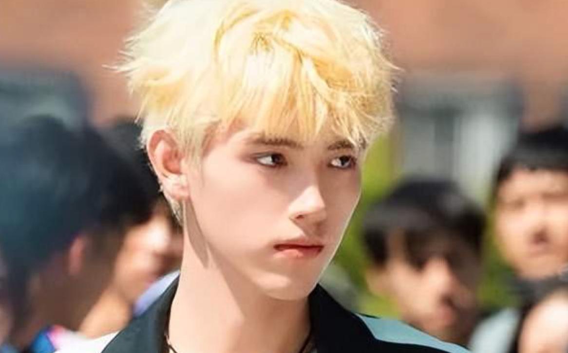 2022年评分最高的10部好剧,8分以上2021口碑最高十部剧