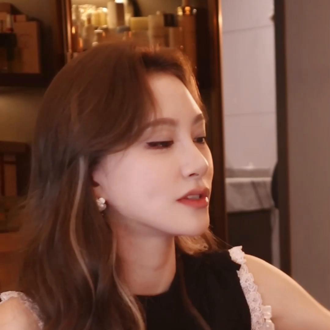 国货敏感肌可复美,修护敏感肌最好的产品