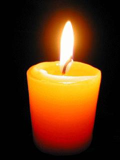 老山英烈清明祭,清明祭胶东英烈