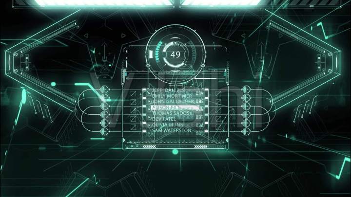 rog幻142022款测评,rog幻162022款可以加内存吗