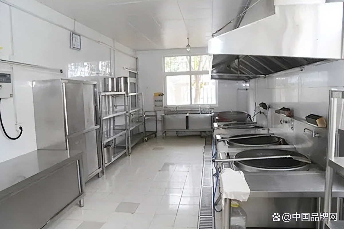 商用厨具排名前十的品牌,商用真空机十大品牌排名