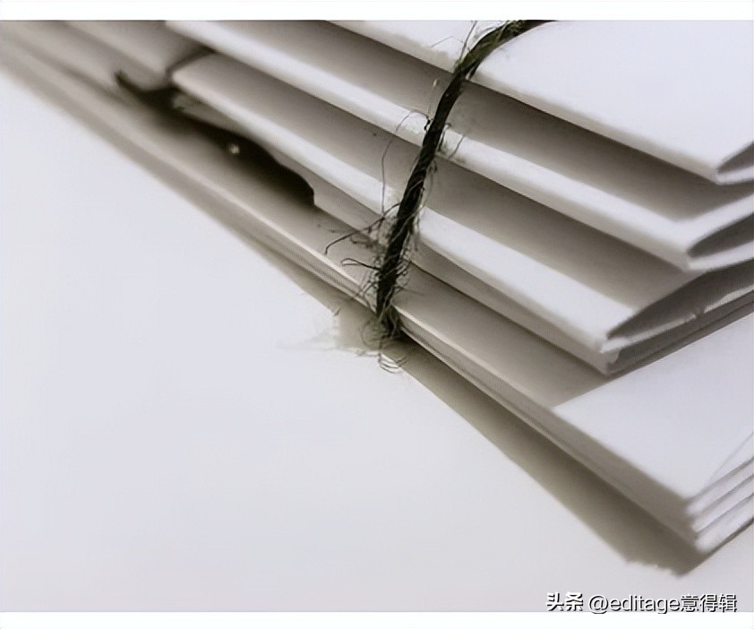 教育论文投稿期刊推荐网站,广西教育期刊论文投稿