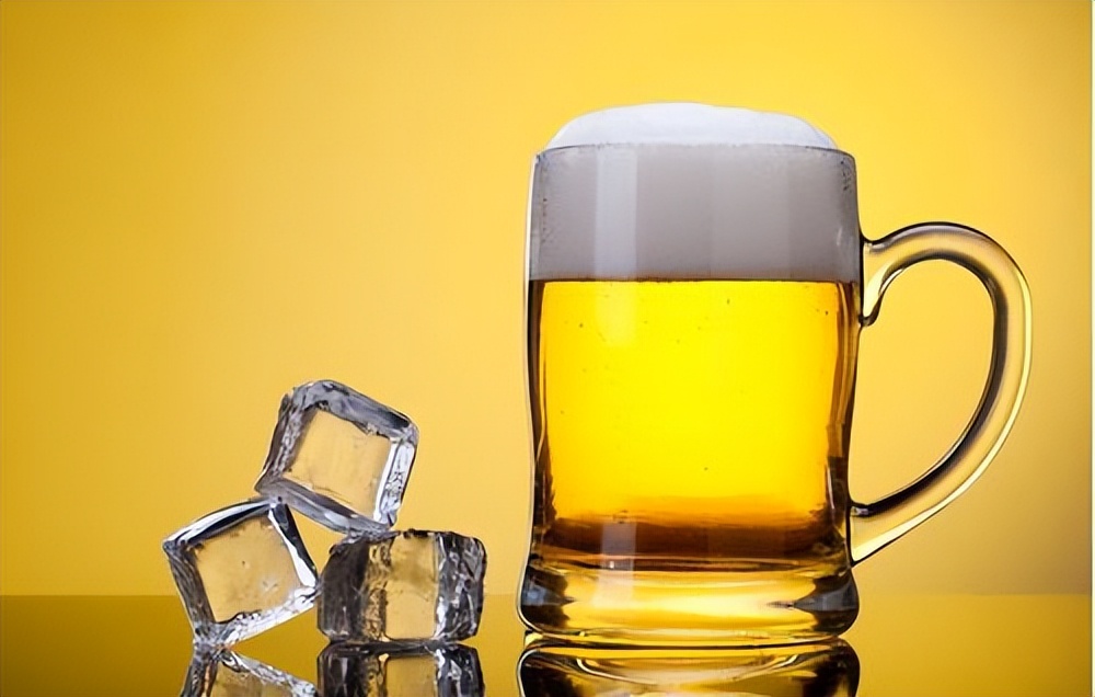 喝完酒后多久可以开车不属于酒驾,酒后几小时能开车不算酒驾