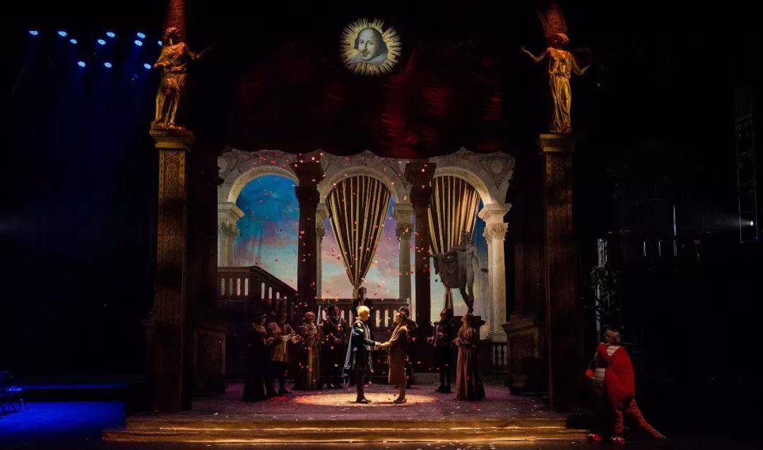 文旅项目盈利模式的六种方法,乡村文旅项目成功案例如何盈利