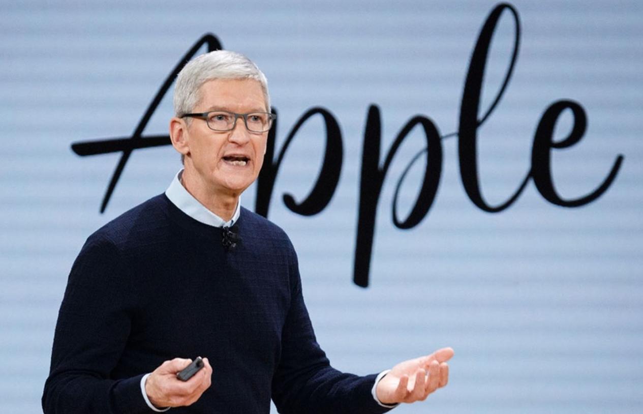 iphone15转移到ios,iphone15转移深圳富士康