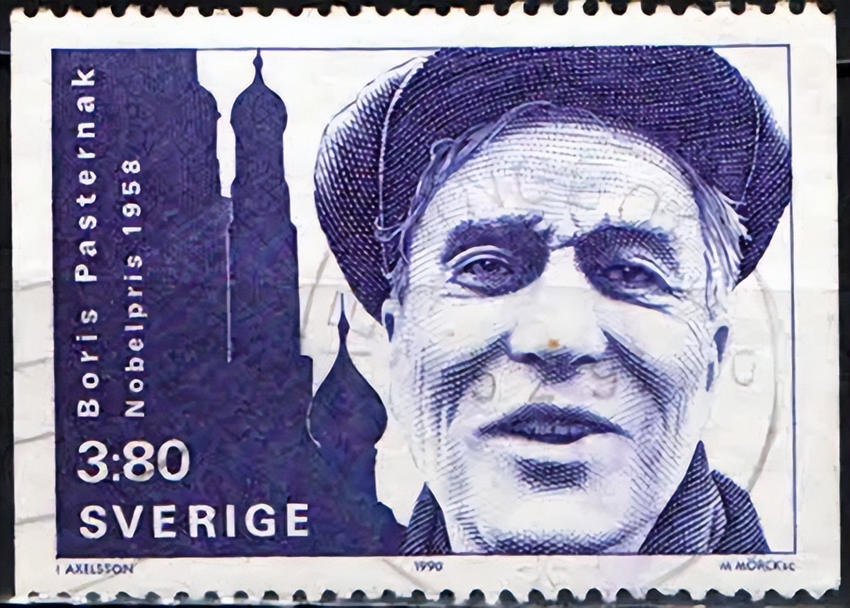 历史上的今天11月10日,历史上的10月31号