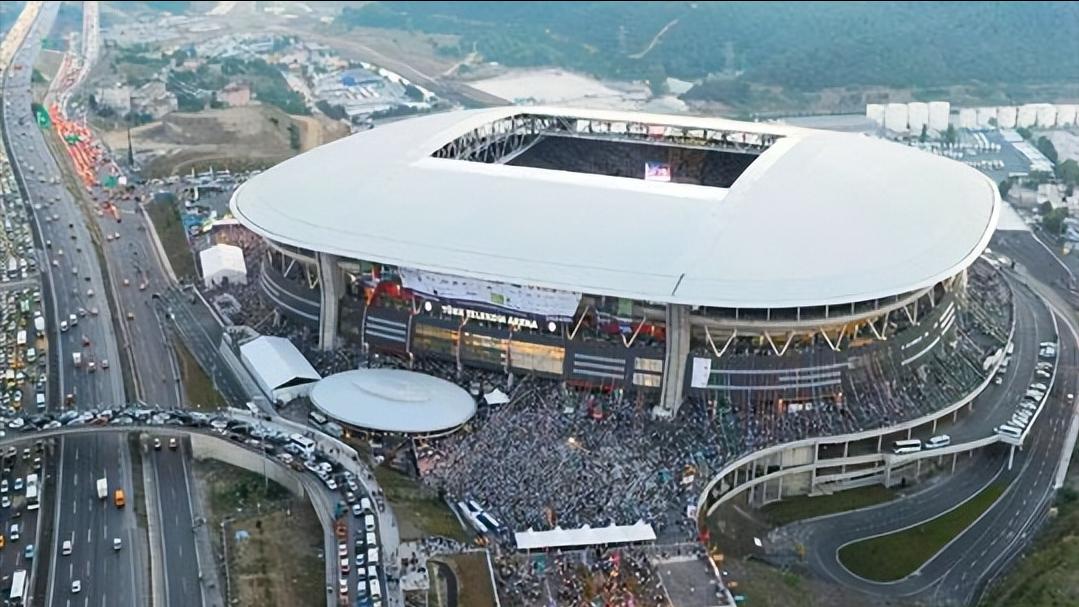 欧洲球场巡礼,欧洲杯球队巡礼葡萄牙