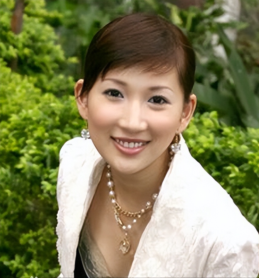 44岁林志玲公益,44岁林志玲直播