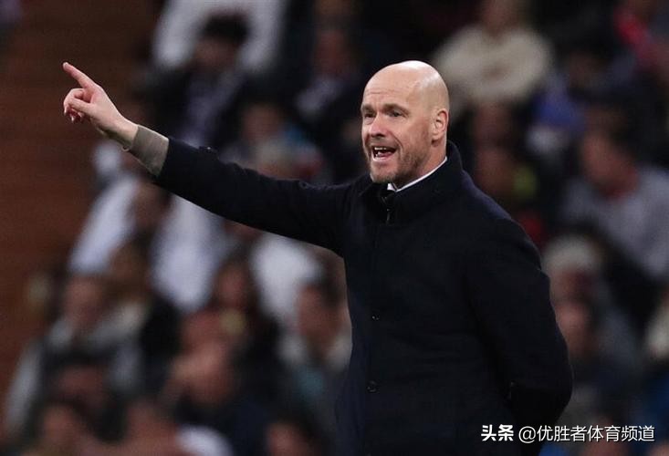 C罗宣布下赛季继续留队,c罗或将重返皇马遭拒