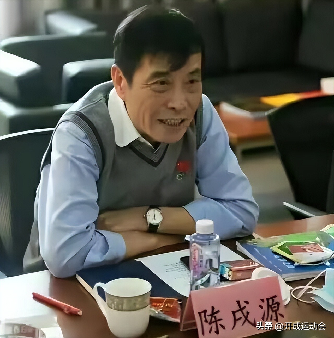 足球报曝武汉三镇将签下三球员,足球报评武汉三镇队