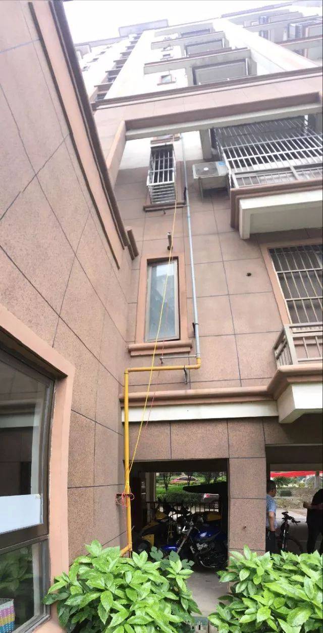 小区私拉电线充电归哪个部门管理,小区可以私拉电线给电动车充电吗