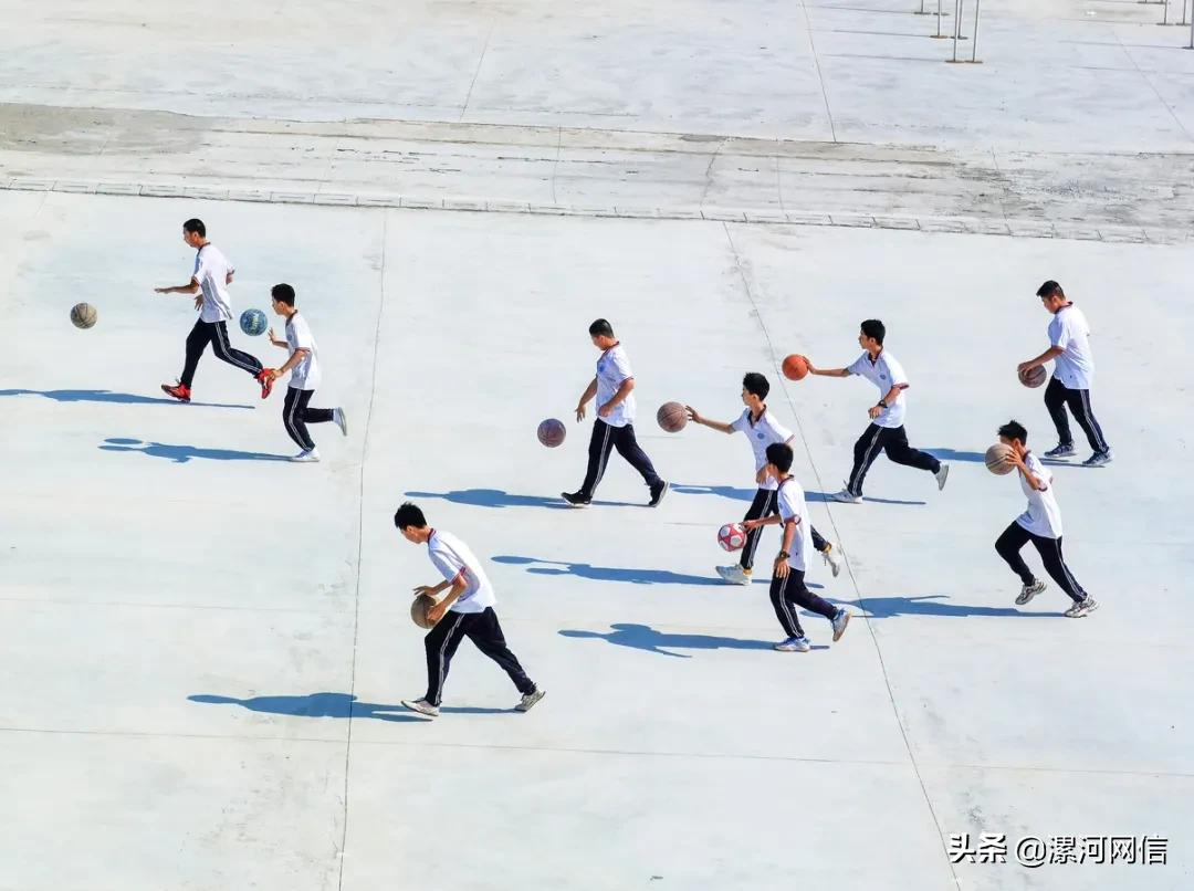 漯河风景摄影展,漯河市近几年的书画展