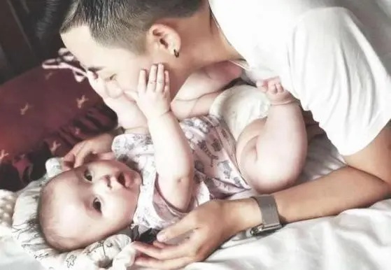 瑕佸瀛愪笉瑕佷笀澶殑濂充汉,瑕佸皬瀛╀笉瑕佸瀛愮殑鐢蜂汉