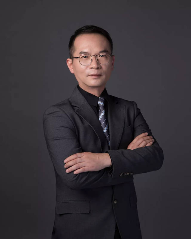 江苏省人民医院医生专家表,江苏省人民医院中医专家一览表